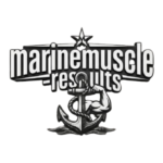 marinemuscle-results