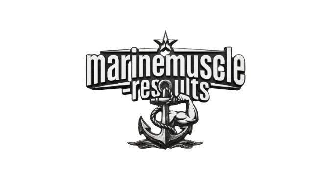 marinemuscle-results.com | สกินแคร์ผู้ชายเซเว่น ถูกและดีมีอยู่จริง
